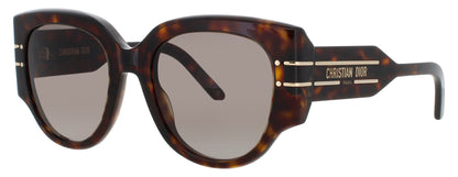 Dior Cd40187i Sunglasses by ModaFrames