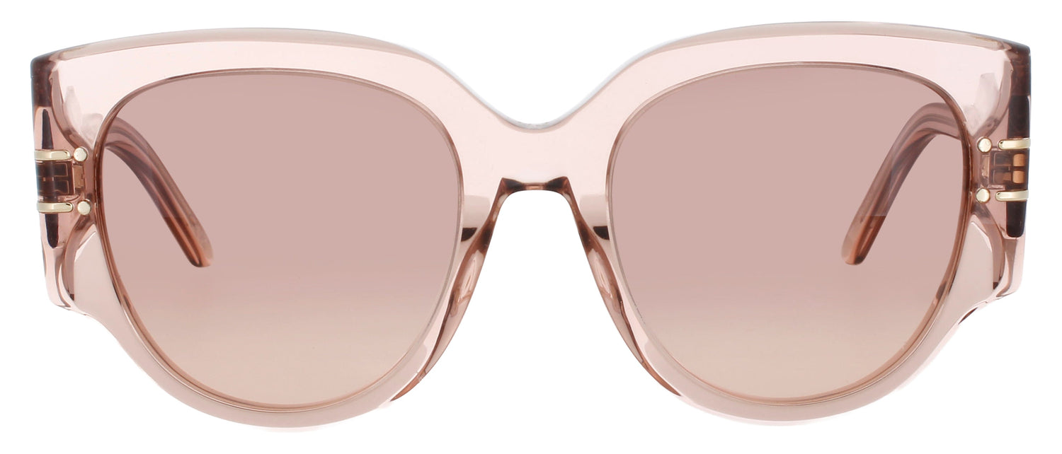 Dior Cd40187i Sunglasses by ModaFrames