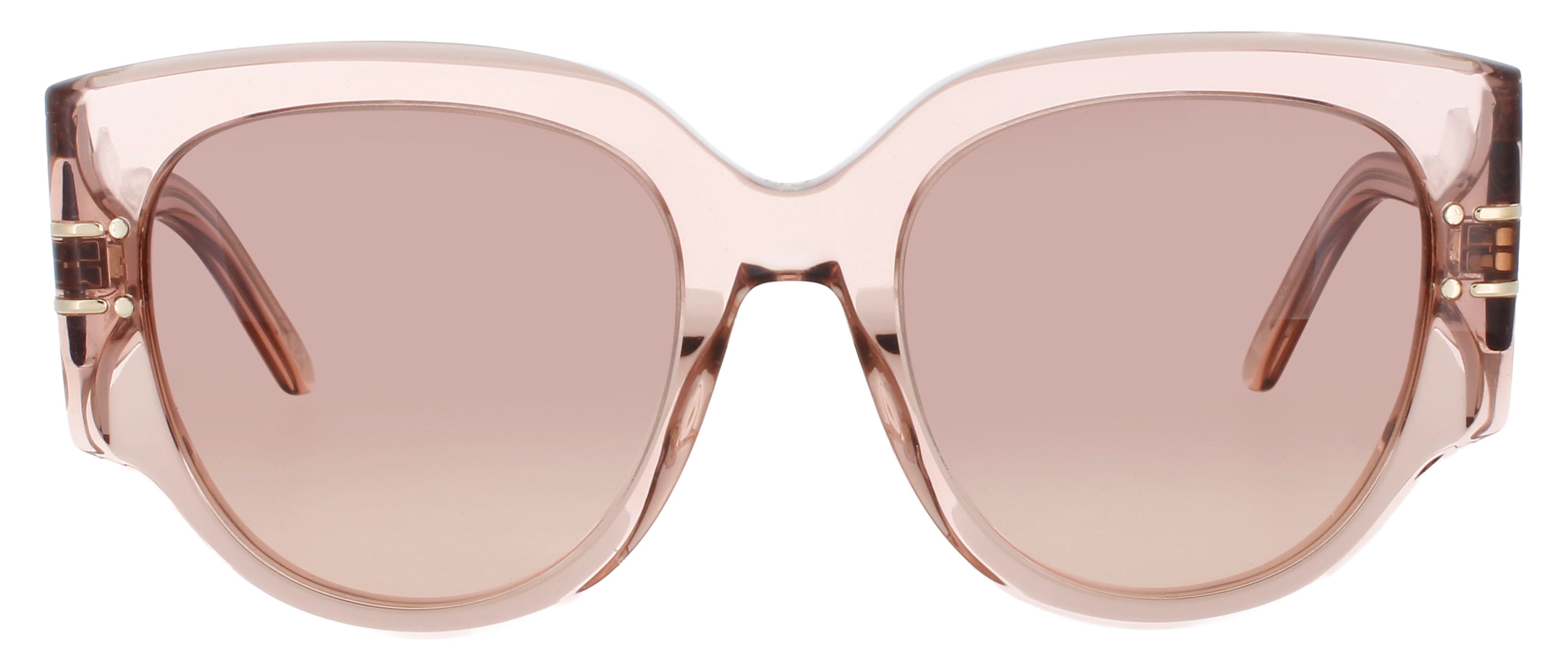 Dior Cd40187i Sunglasses by ModaFrames