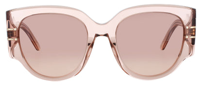 Dior Cd40187i Sunglasses by ModaFrames