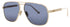 Dior Cd40184u Sunglasses by ModaFrames