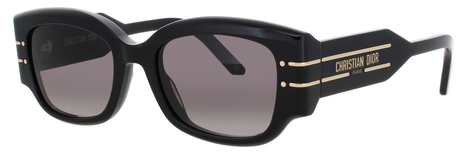 Dior Cd40188i Sunglasses by ModaFrames