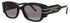 Dior Cd40188i Sunglasses by ModaFrames