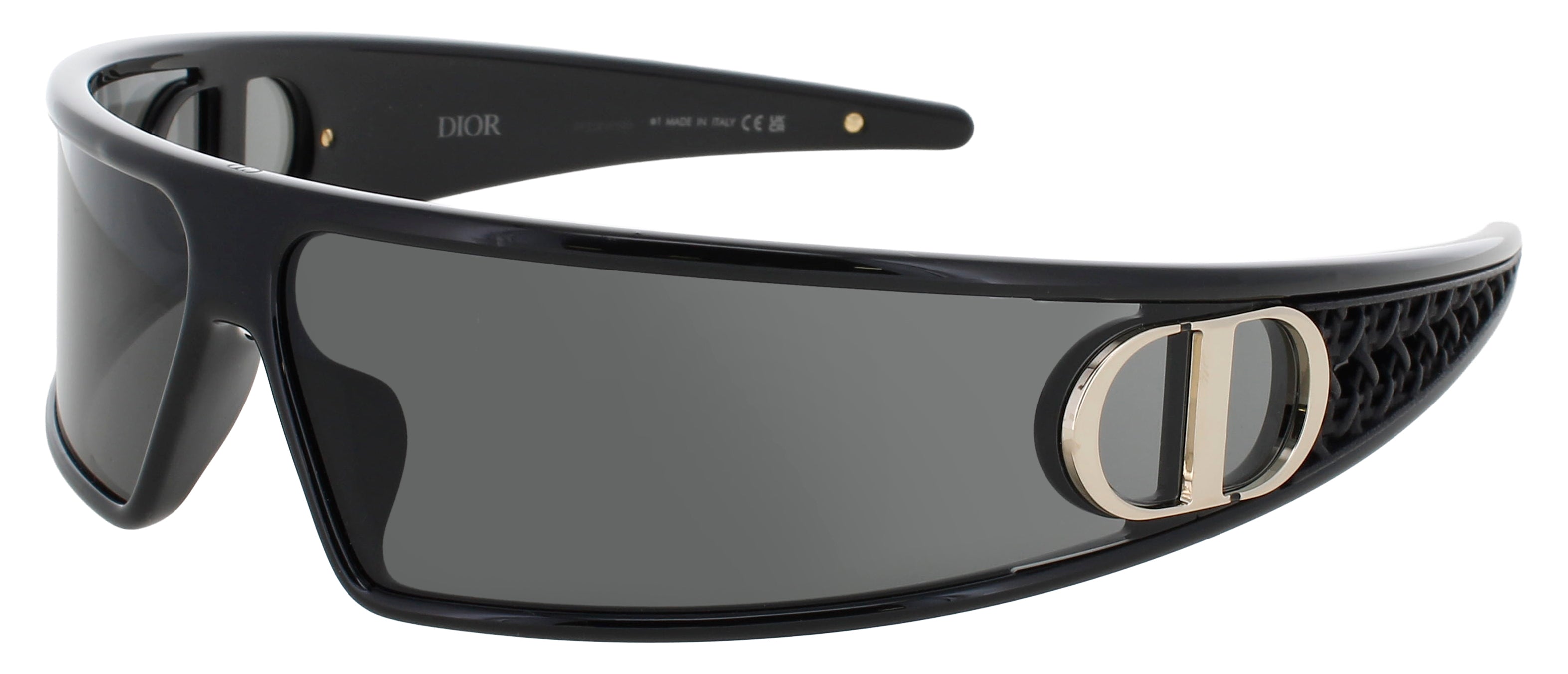 Dior Cd40180u Sunglasses by ModaFrames