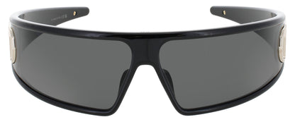 Dior Cd40180u Sunglasses by ModaFrames