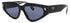 Fendi Fe40163u Sunglasses by ModaFrames