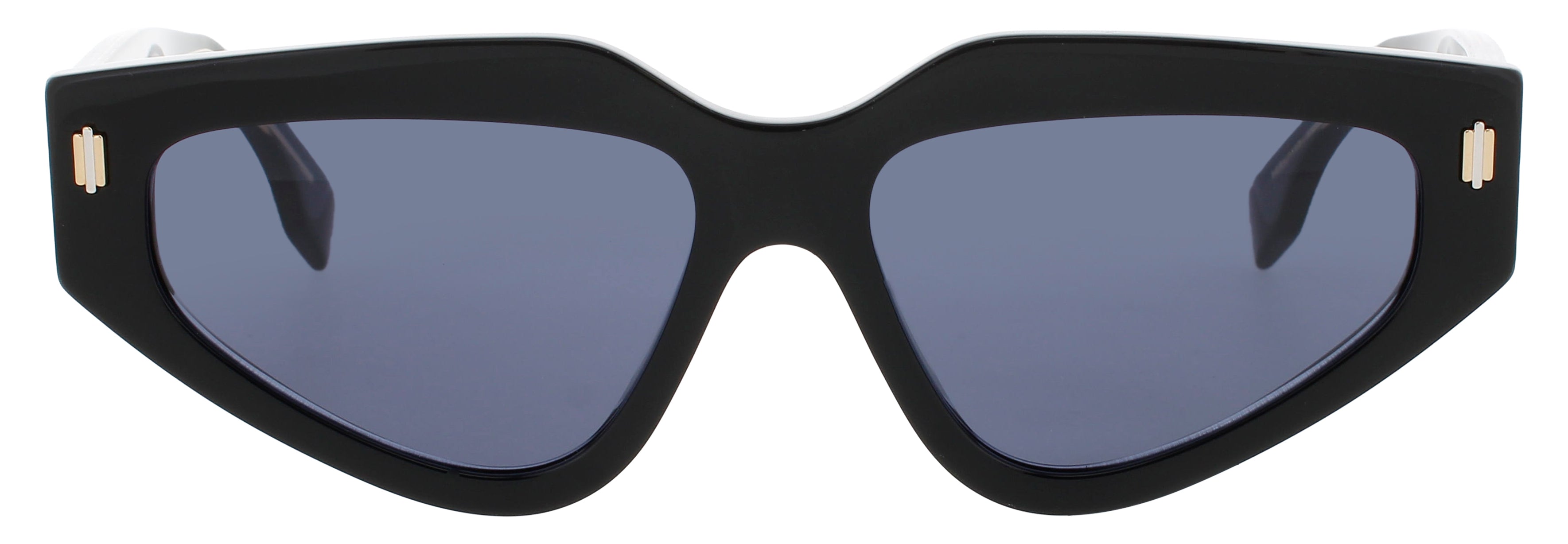 Fendi Fe40163u Sunglasses by ModaFrames