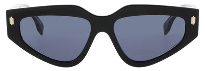 Fendi Fe40163u Sunglasses by ModaFrames