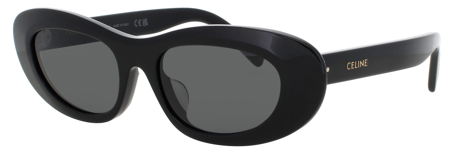 Celine Cl40310u Sunglasses by ModaFrames