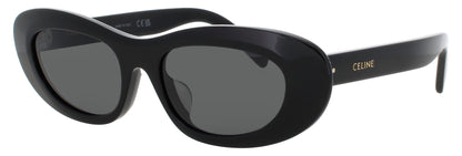 Celine Cl40310u Sunglasses by ModaFrames
