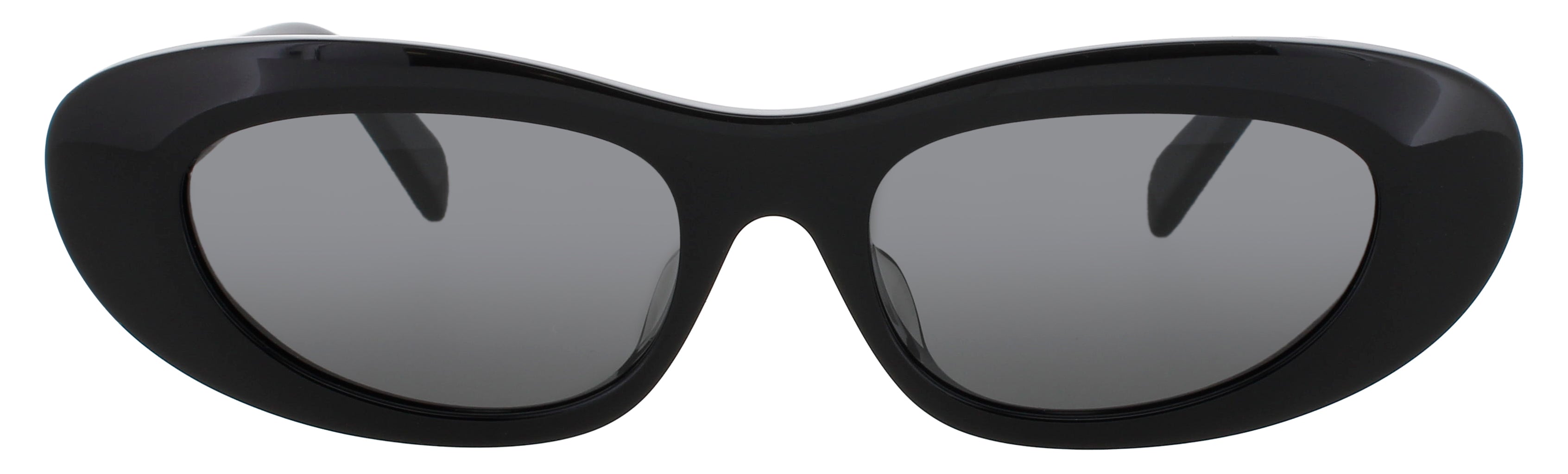 Celine Cl40310u Sunglasses by ModaFrames