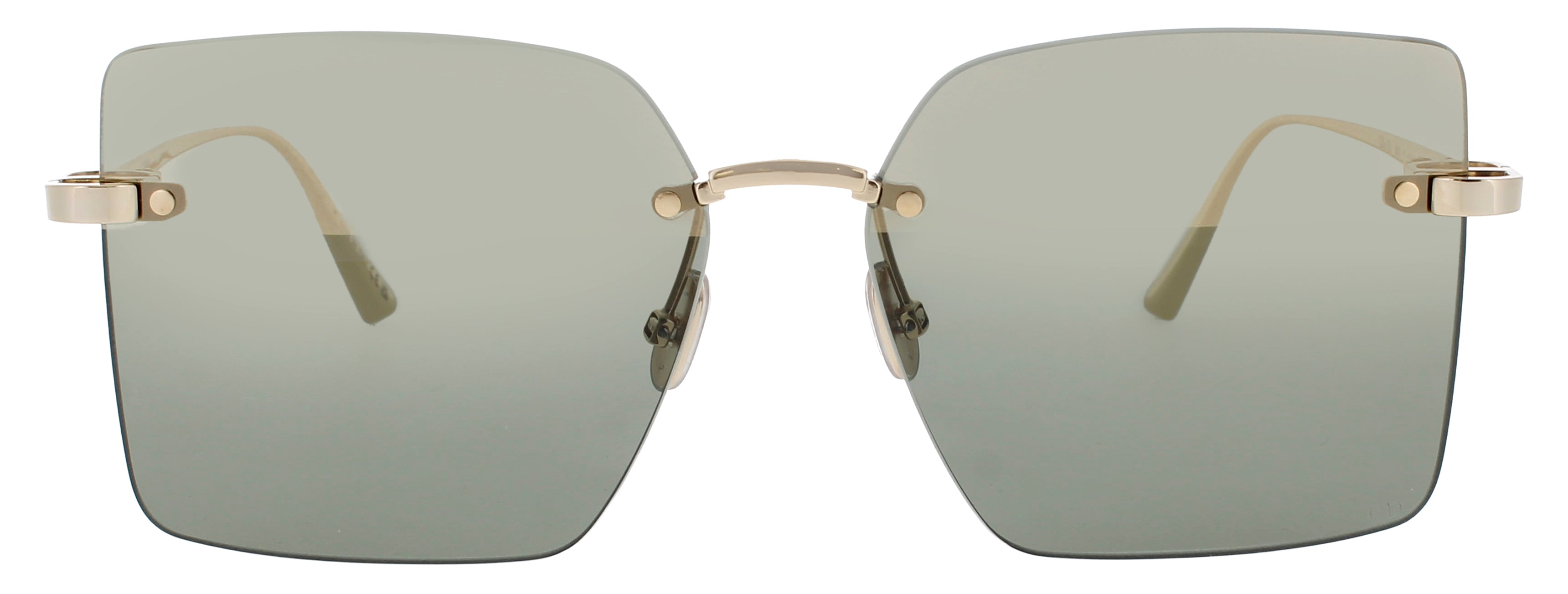Dior Cd40195u Sunglasses by ModaFrames