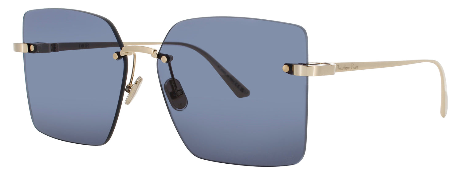 Dior Cd40195u Sunglasses by ModaFrames