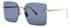 Dior Cd40195u Sunglasses by ModaFrames