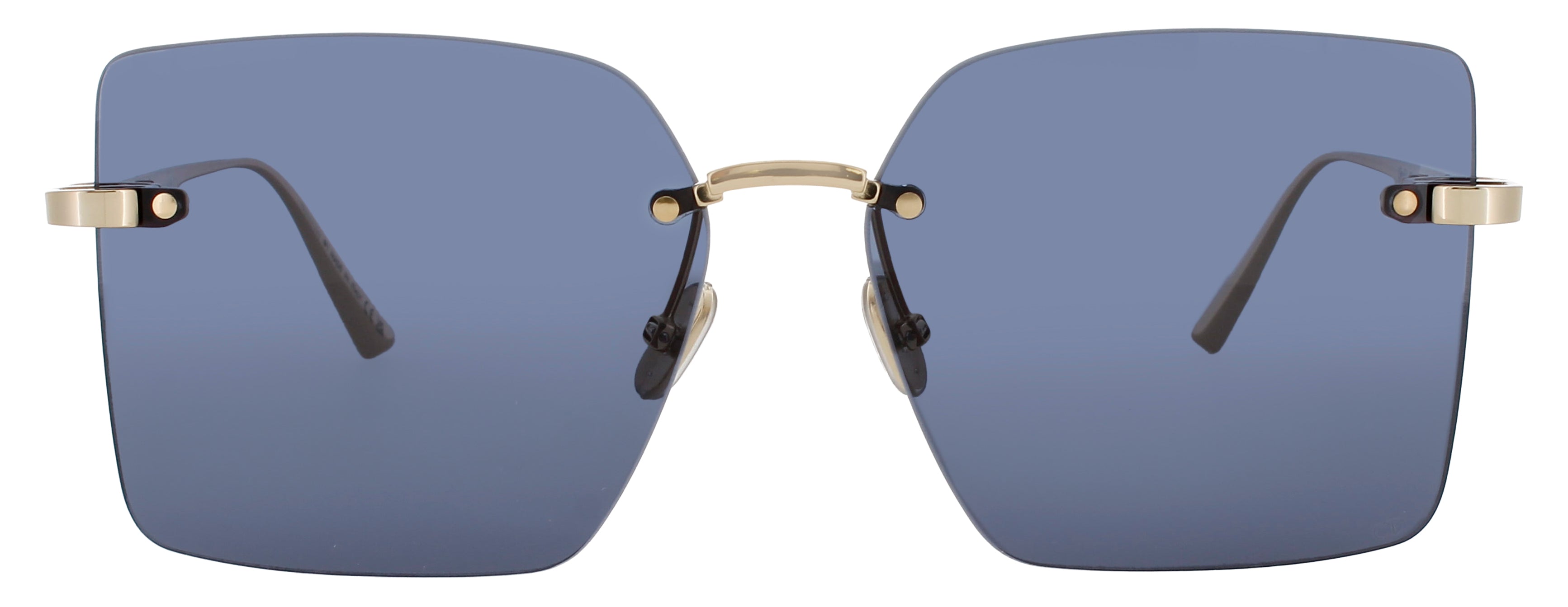 Dior Cd40195u Sunglasses by ModaFrames