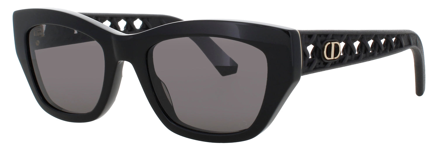 Dior Cd40181i Sunglasses by ModaFrames