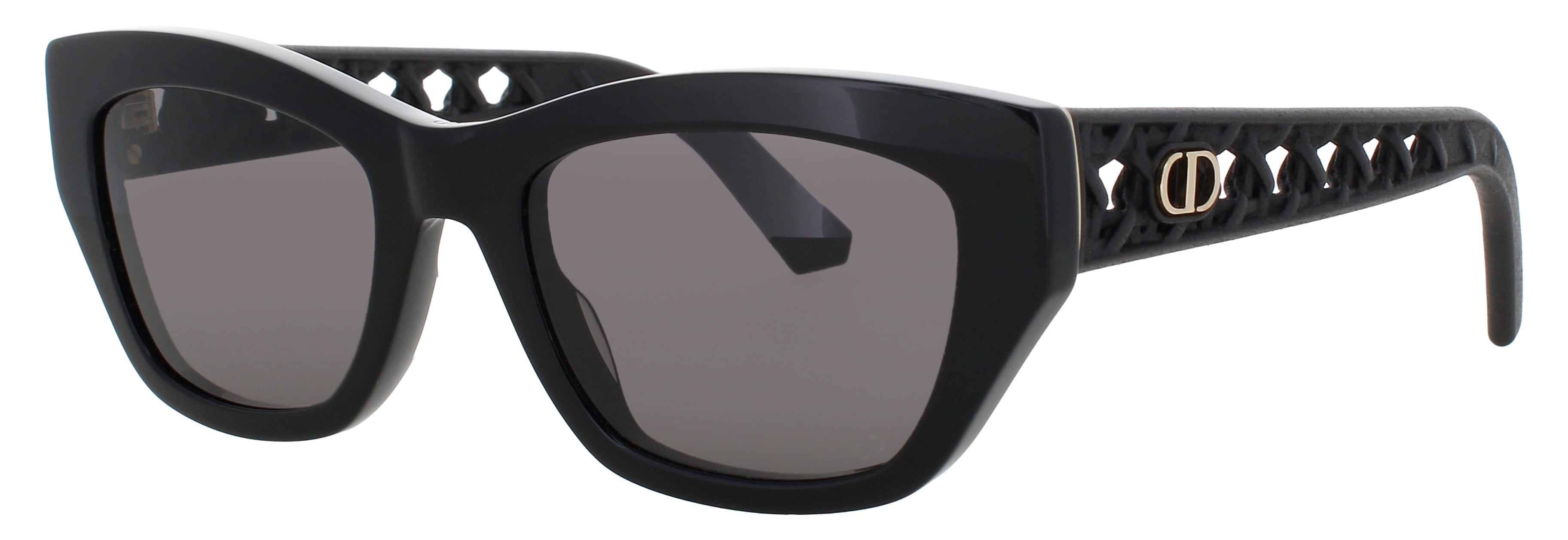 Dior Cd40181i Sunglasses by ModaFrames