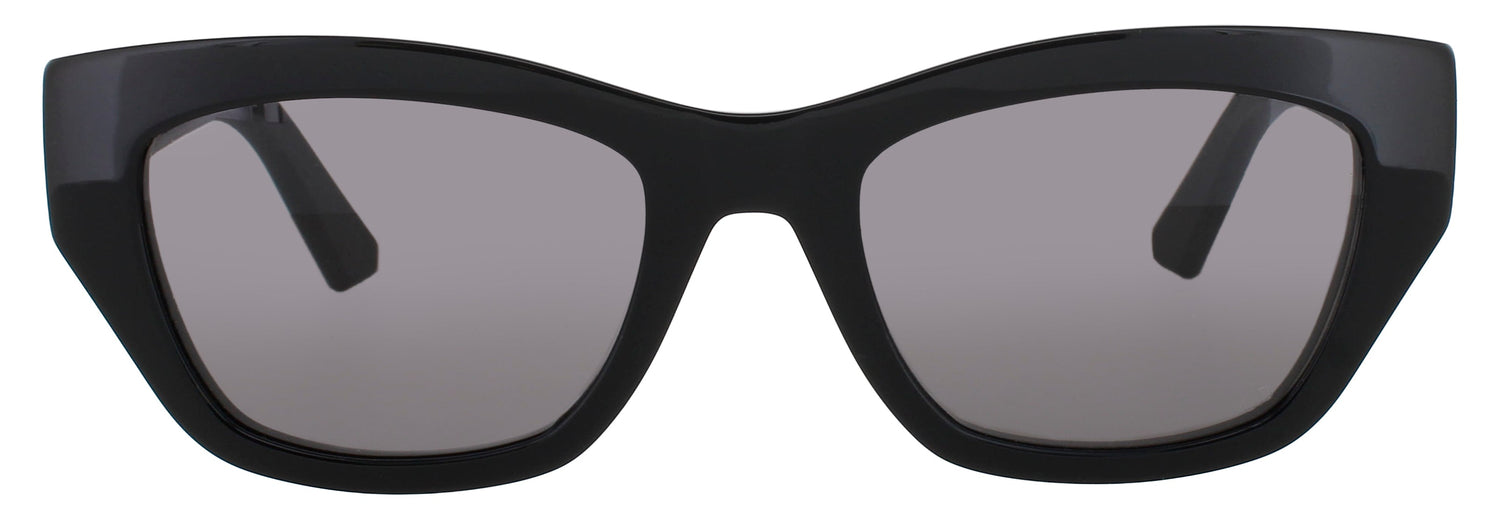 Dior Cd40181i Sunglasses by ModaFrames