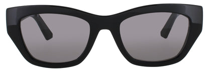 Dior Cd40181i Sunglasses by ModaFrames