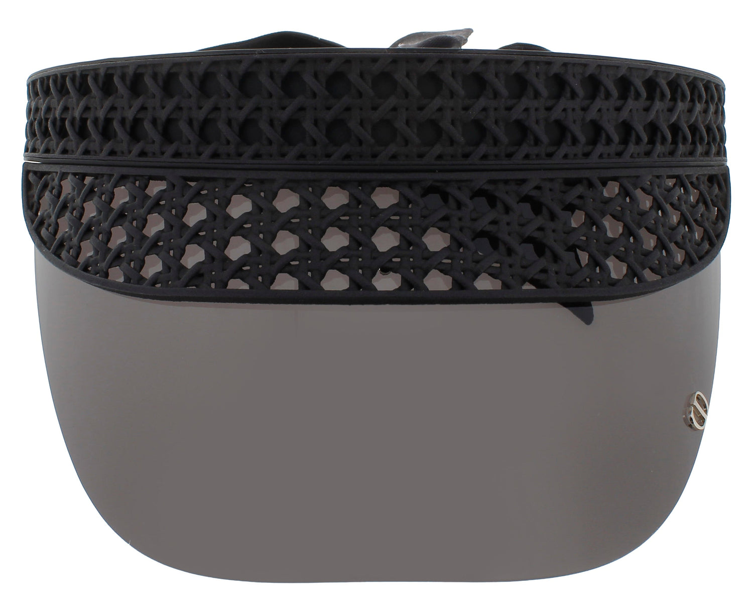 Dior Cd40194u Sunglasses by ModaFrames
