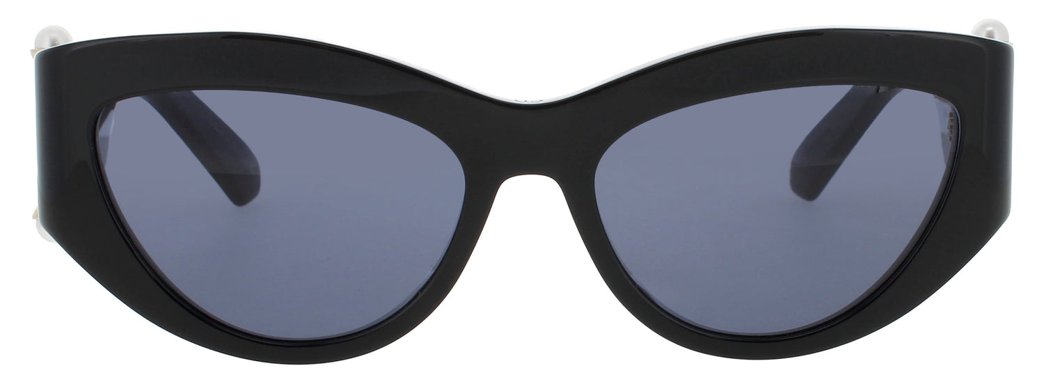 Dior Cd40200i Sunglasses by ModaFrames