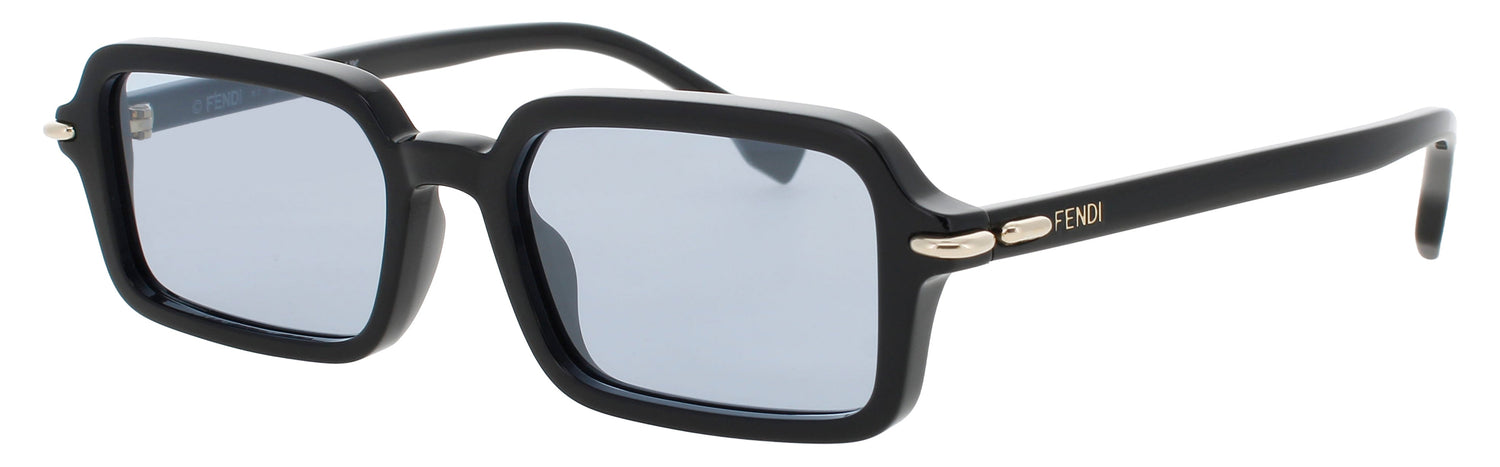 Fendi Fe40174i Sunglasses by ModaFrames
