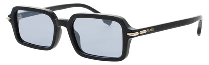 Fendi Fe40174i Sunglasses by ModaFrames