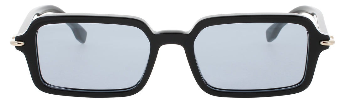 Fendi Fe40174i Sunglasses by ModaFrames