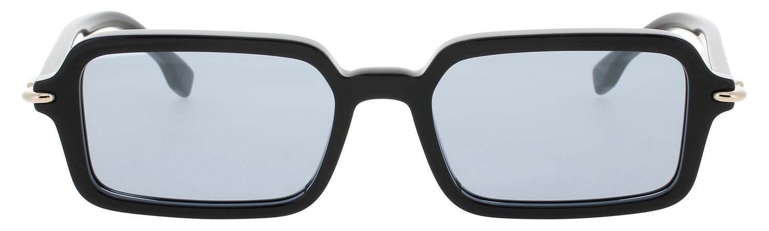Fendi Fe40174i Sunglasses by ModaFrames