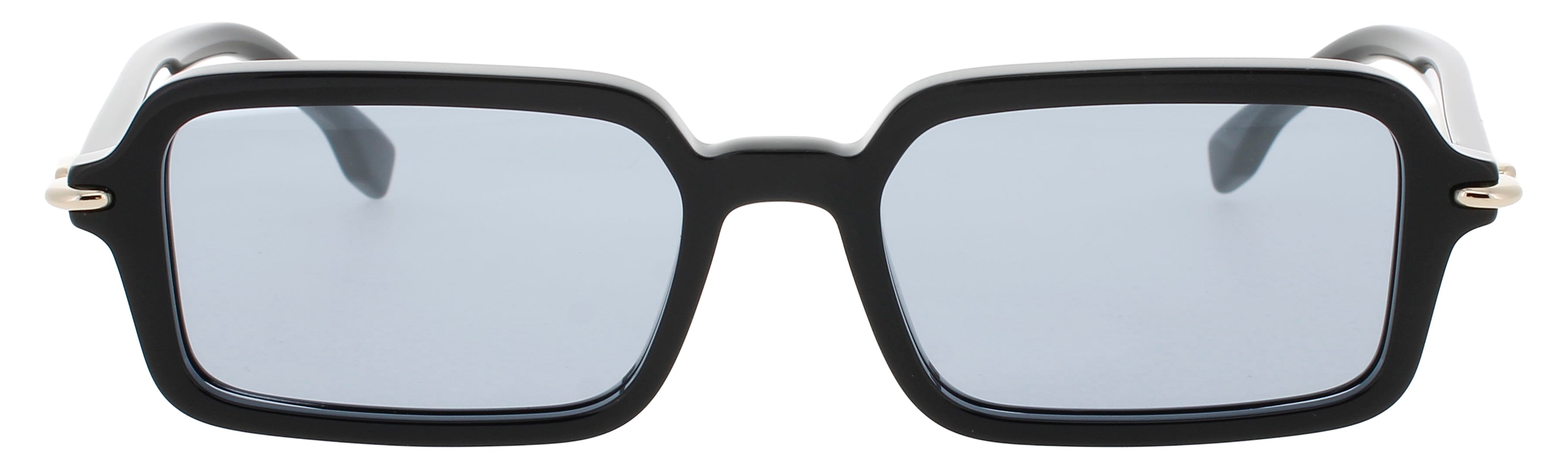 Fendi Fe40174i Sunglasses by ModaFrames