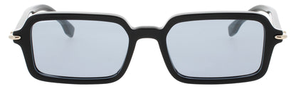 Fendi Fe40174i Sunglasses by ModaFrames