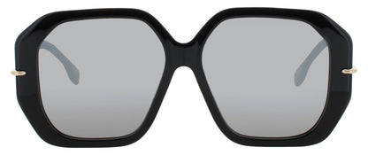 Fendi Fe40173f Sunglasses by ModaFrames