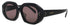 Celine Cl40319f Sunglasses by ModaFrames