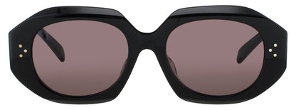 Celine Cl40319f Sunglasses by ModaFrames