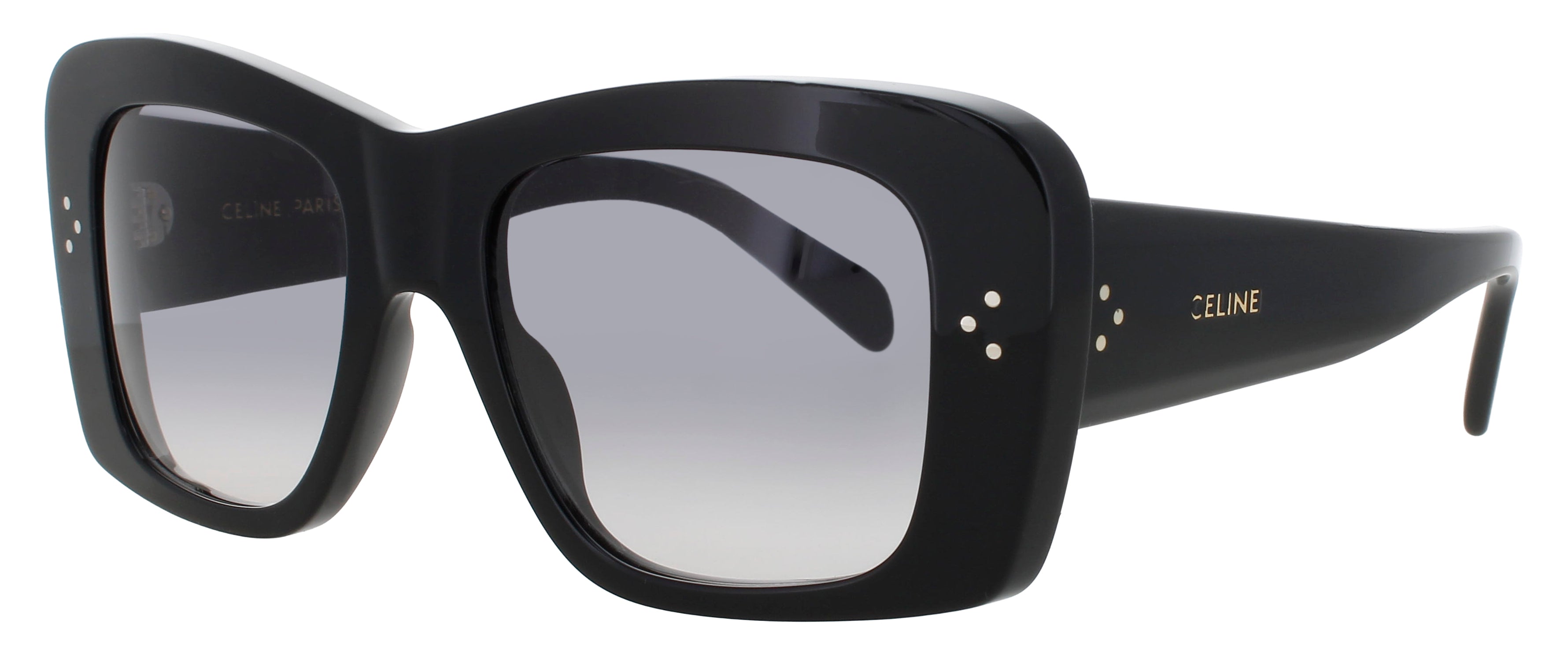 Celine Cl40321i Sunglasses by ModaFrames