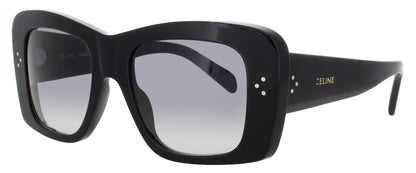 Celine Cl40321i Sunglasses by ModaFrames