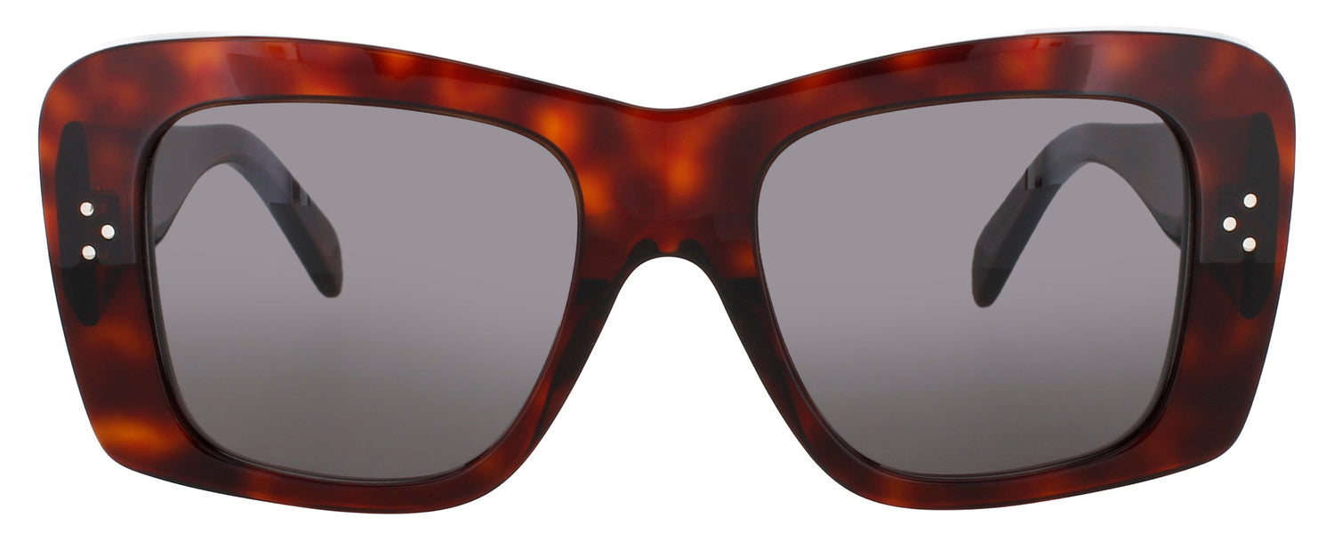 Celine Cl40321i Sunglasses by ModaFrames