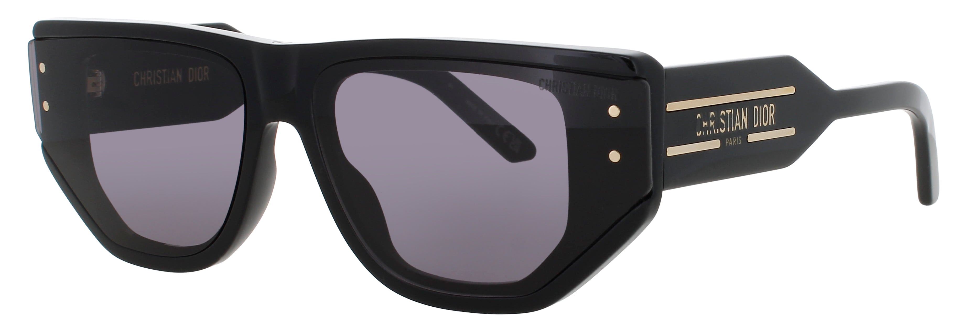 Dior Cd40207i Sunglasses by ModaFrames