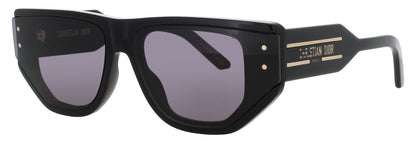 Dior Cd40207i Sunglasses by ModaFrames
