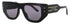 Dior Cd40207i Sunglasses by ModaFrames