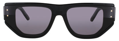 Dior Cd40207i Sunglasses by ModaFrames
