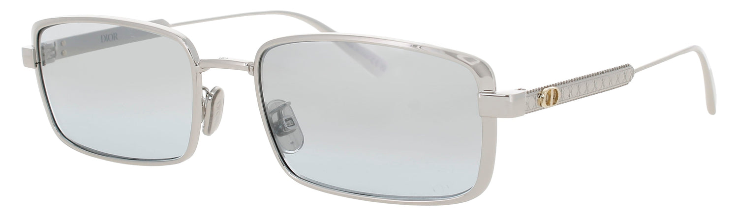 Dior Cd40210u Sunglasses by ModaFrames