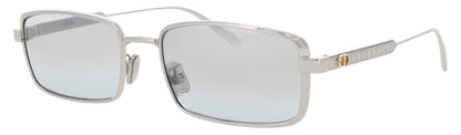 Dior Cd40210u Sunglasses by ModaFrames