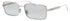 Dior Cd40210u Sunglasses by ModaFrames