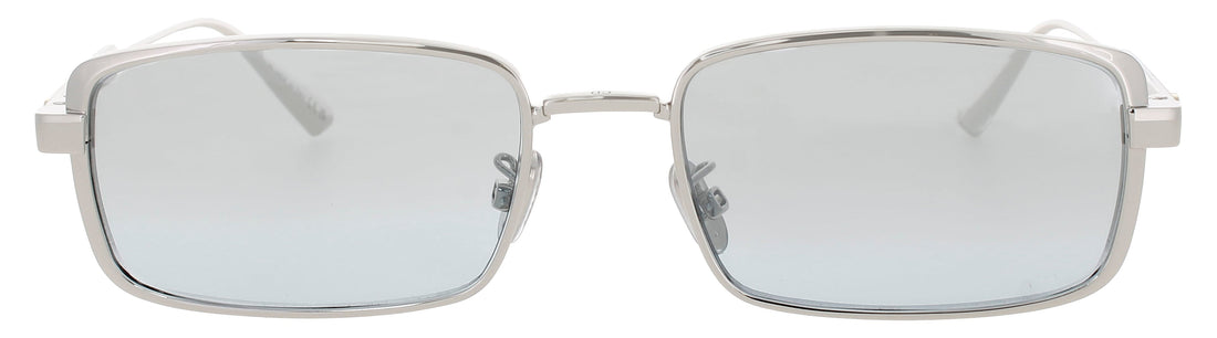 Dior Cd40210u Sunglasses by ModaFrames