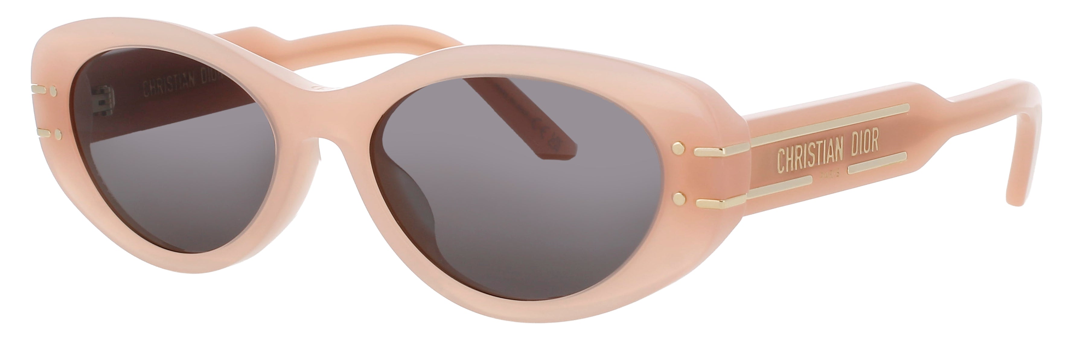 Dior Cd40170u Sunglasses by ModaFrames