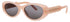 Dior Cd40170u Sunglasses by ModaFrames