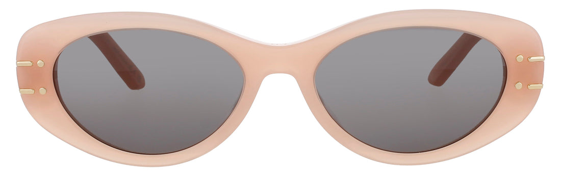 Dior Cd40170u Sunglasses by ModaFrames