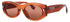Fendi Fe40125f Sunglasses by ModaFrames