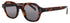 Celine Cl40326u Sunglasses by ModaFrames